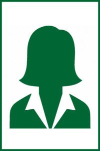 Schulleiterin Frau Krahl Schulleiterin Frau Krahl