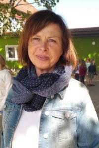 Frau Engmann Frau Engmann